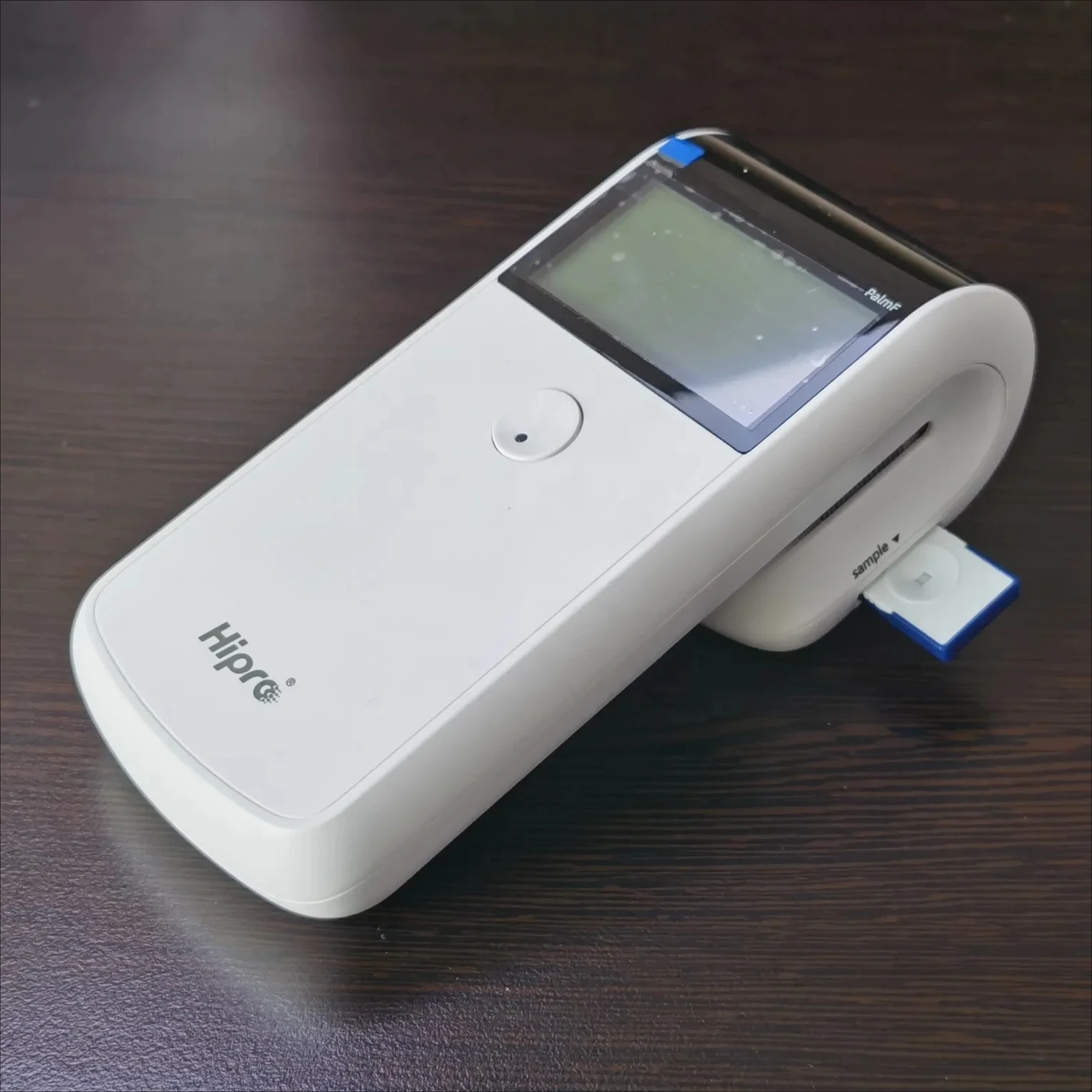 Medical Lab Kit - 포 팜 POCT 면역분석 키트(TSH 갑상선