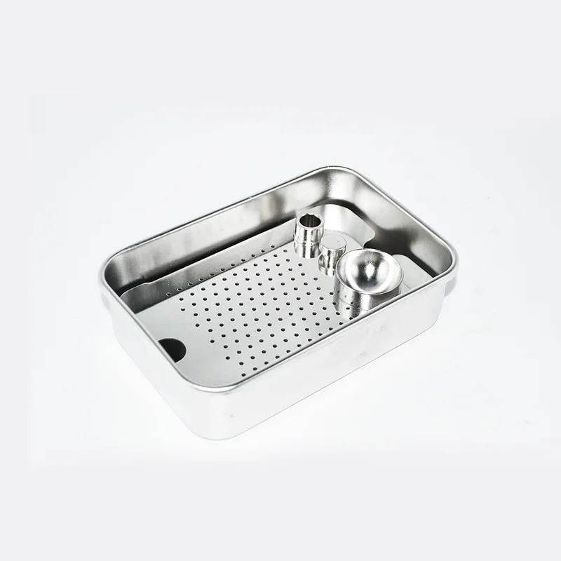 Medical Lab Kit - LK-U301 실험실 원심 주조기 PRF 시스템