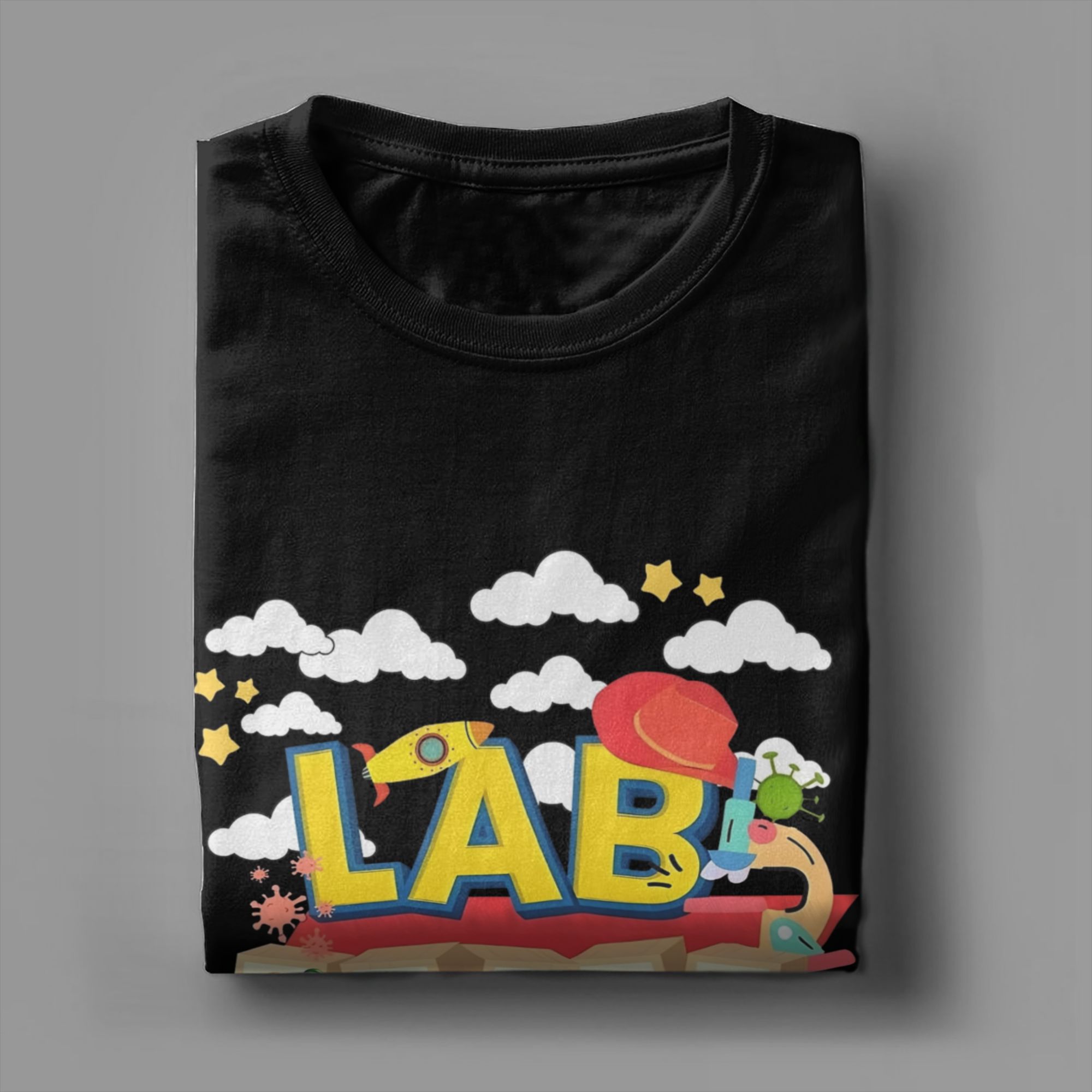 2026 Lab Week 의료 실험실 기술자 티셔츠 남 - Medical Lab Technician 리뷰 및 가격