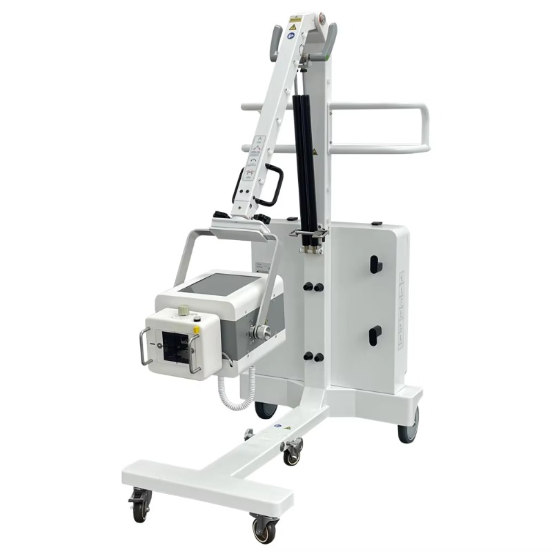 휴대용 X선 검출기 수의학용 이동식 X선 기기 동물병원 - Veterinary X-Ray 리뷰 및 가격