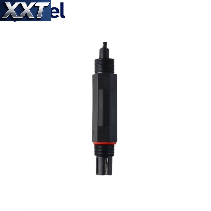 XXT XF240 산업용 pH 전극 센서 (pH 측정기 - Ph Meter 리뷰 및 가격