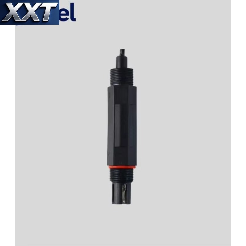 XXT XF240 산업용 pH 전극 센서 (pH 측정기 - Ph Meter 리뷰 및 가격