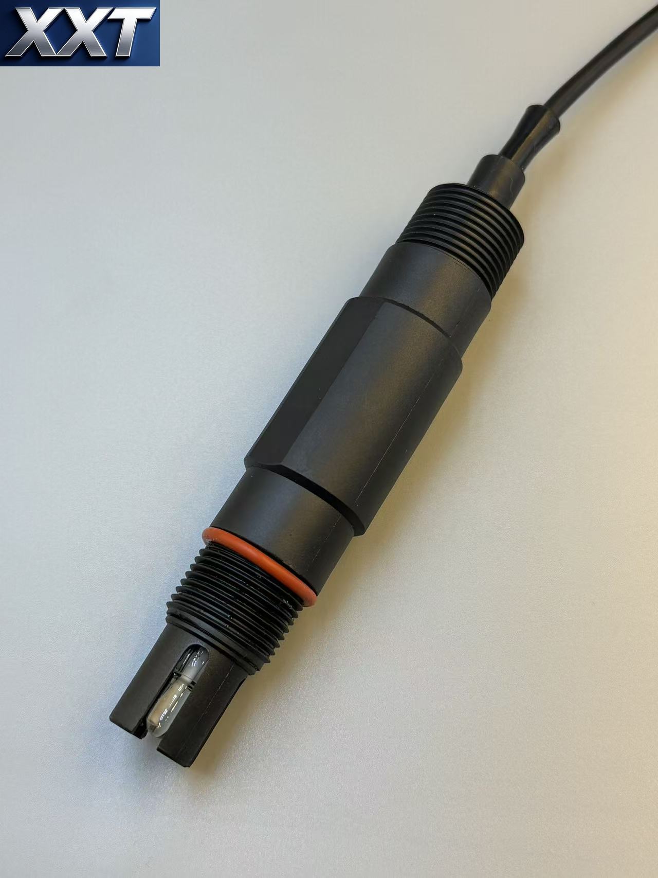 XXT XF240 산업용 pH 전극 센서 (pH 측정기 - Ph Meter 리뷰 및 가격