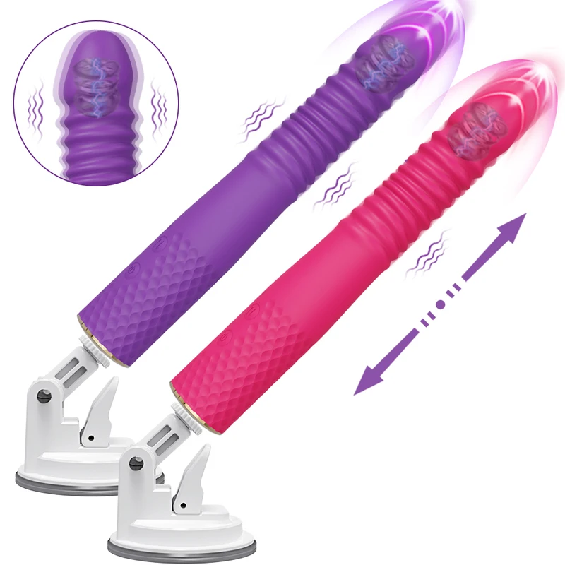섹스 머신 진동 딜도 바이브레이터 성인용품 여성 남성  - Suction Machine Medical 리뷰 및 가격