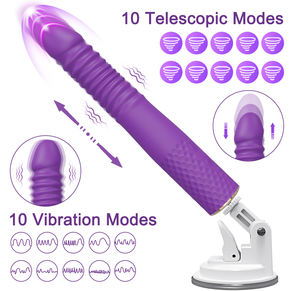 섹스 머신 진동 딜도 바이브레이터 성인용품 여성 남성  - Suction Machine Medical 리뷰 및 가격