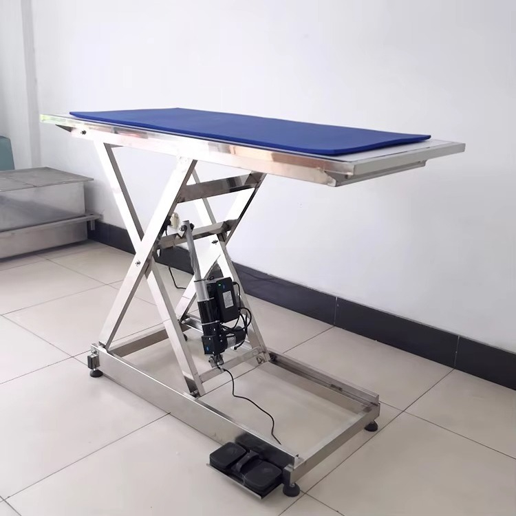 ⚠   동물 X선 검사대, 수의학 장비 X선 테이블,  - Veterinary X-Ray 리뷰 및 가격