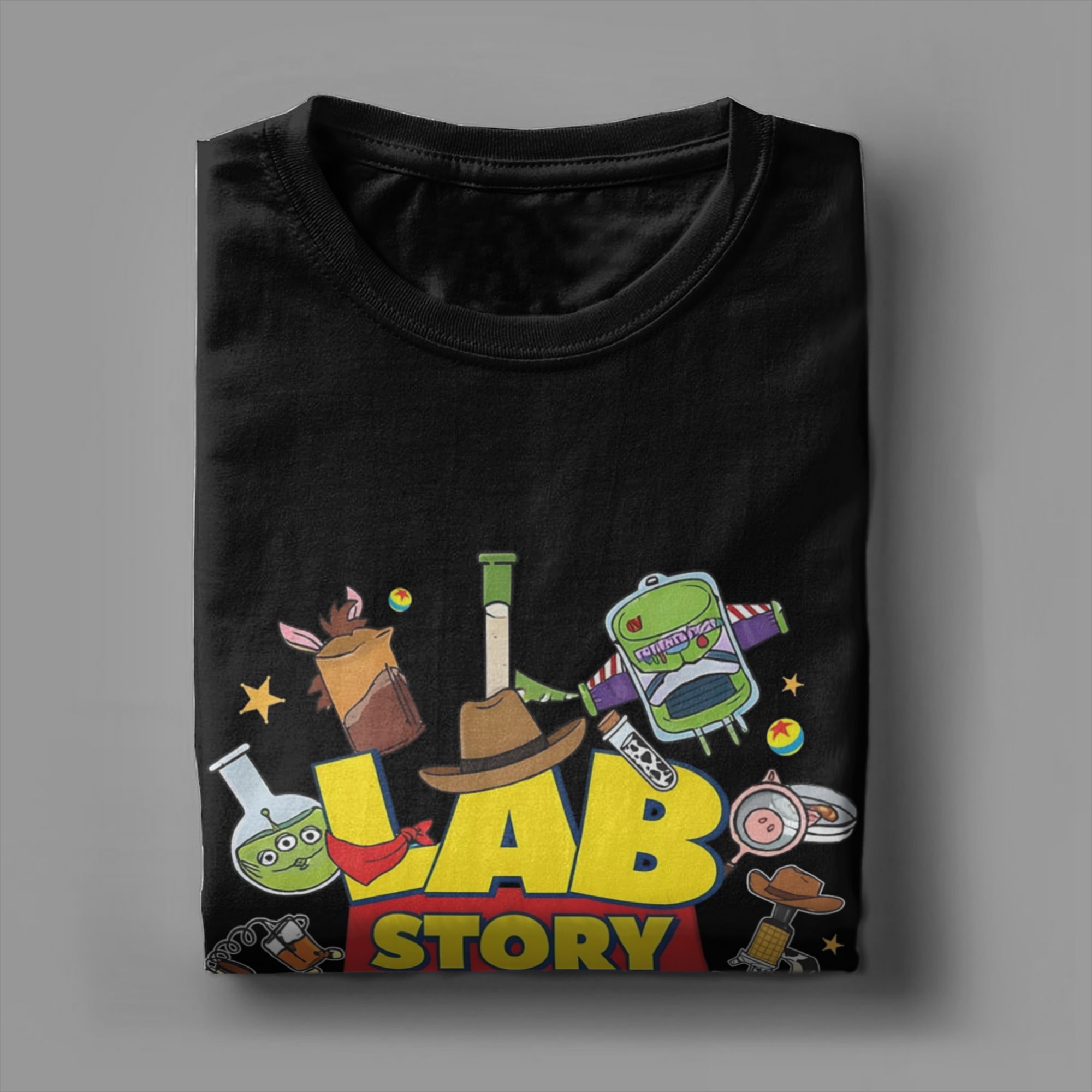 2026 Lab Week 의료 실험실 기술자 남성 티셔 - Medical Lab Technician 리뷰 및 가격