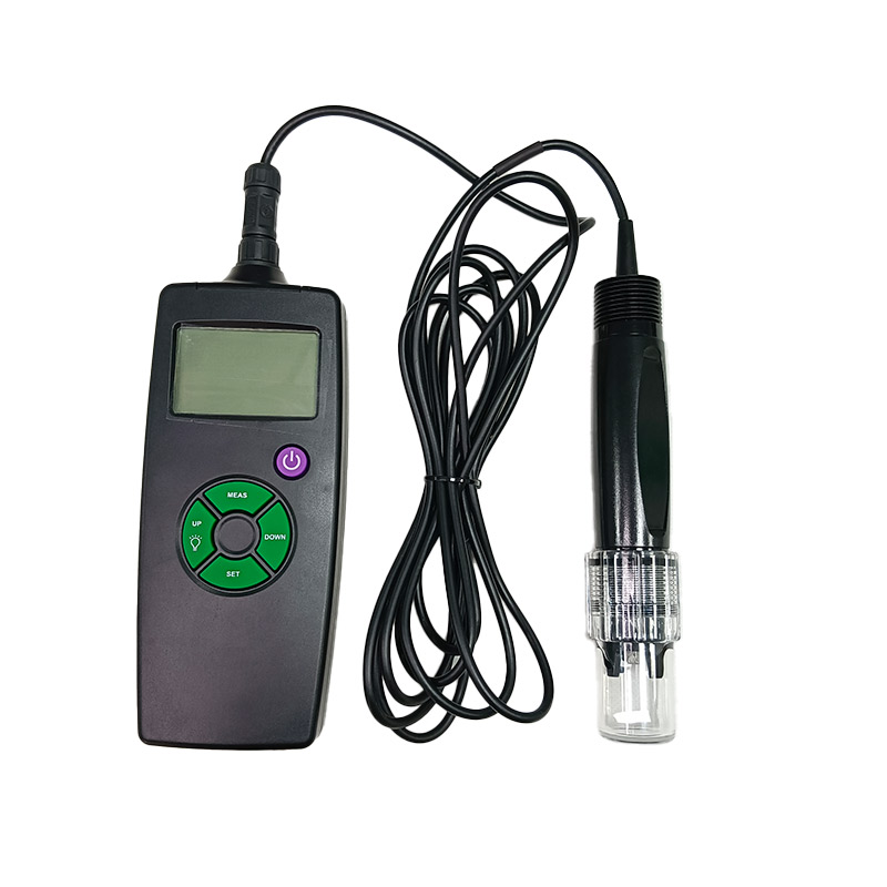 고정밀 휴대용 PH 측정기 (자동 온도 보정 기능 포함 - Ph Meter 리뷰 및 가격