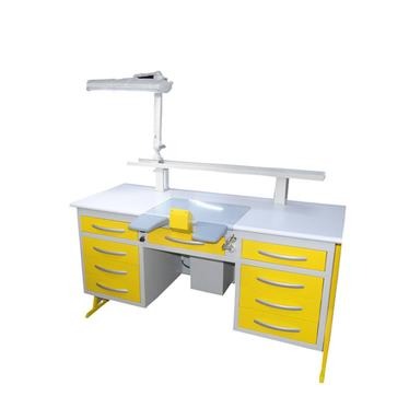 650W 의료용 치과 기공소 워크스테이션 철제 치과 기 - Medical Lab Technician 리뷰 및 가격