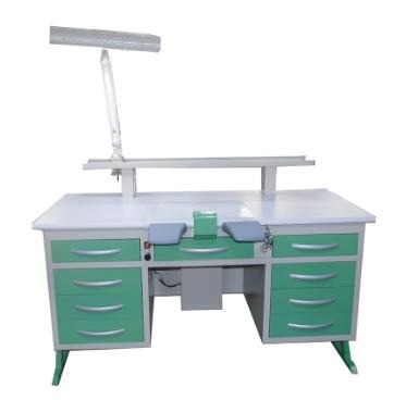 650W 의료용 치과 기공소 워크스테이션 철제 치과 기 - Medical Lab Technician 리뷰 및 가격