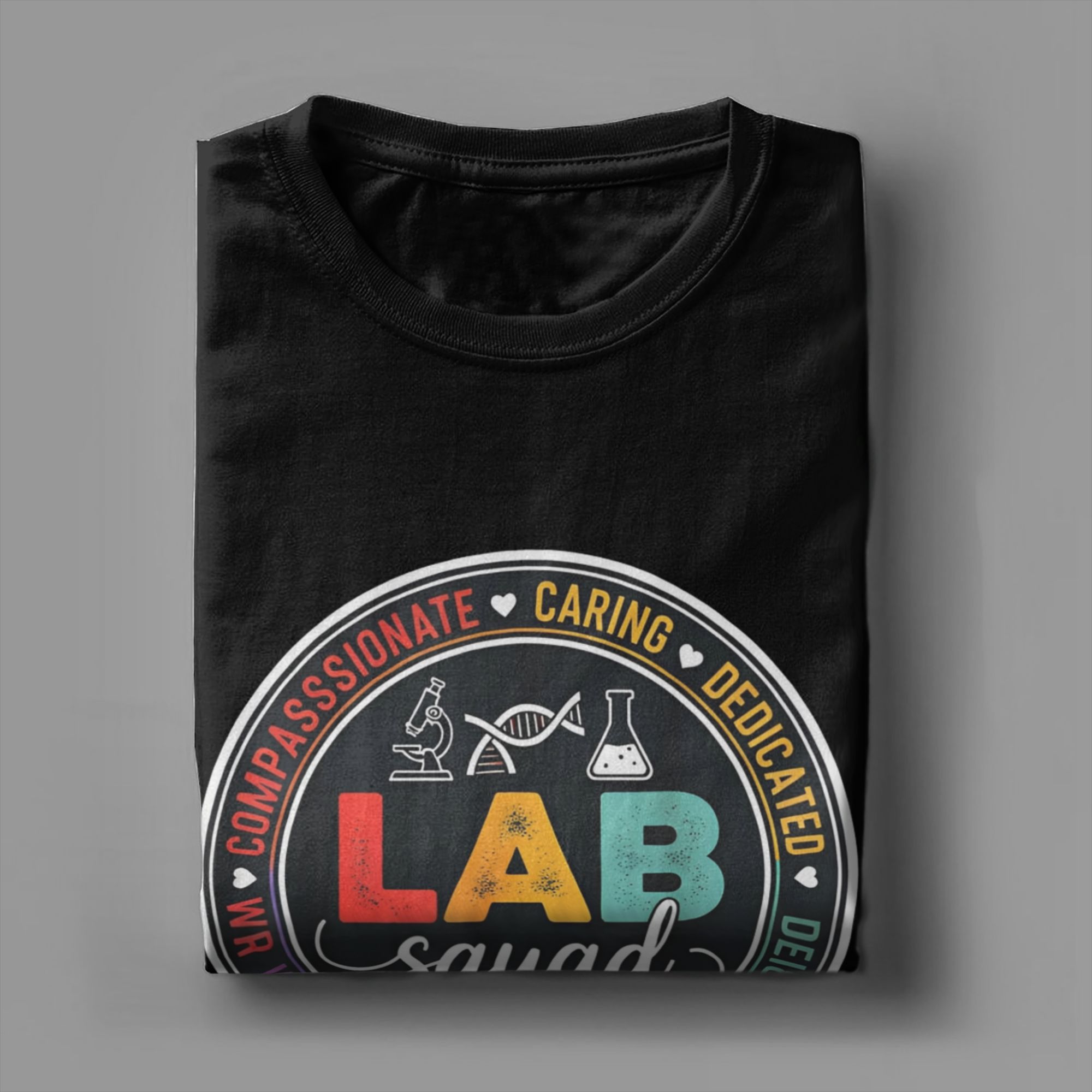 2026 Lab Week 의료 실험실 기술자 티셔츠 남 - Medical Lab Technician 리뷰 및 가격