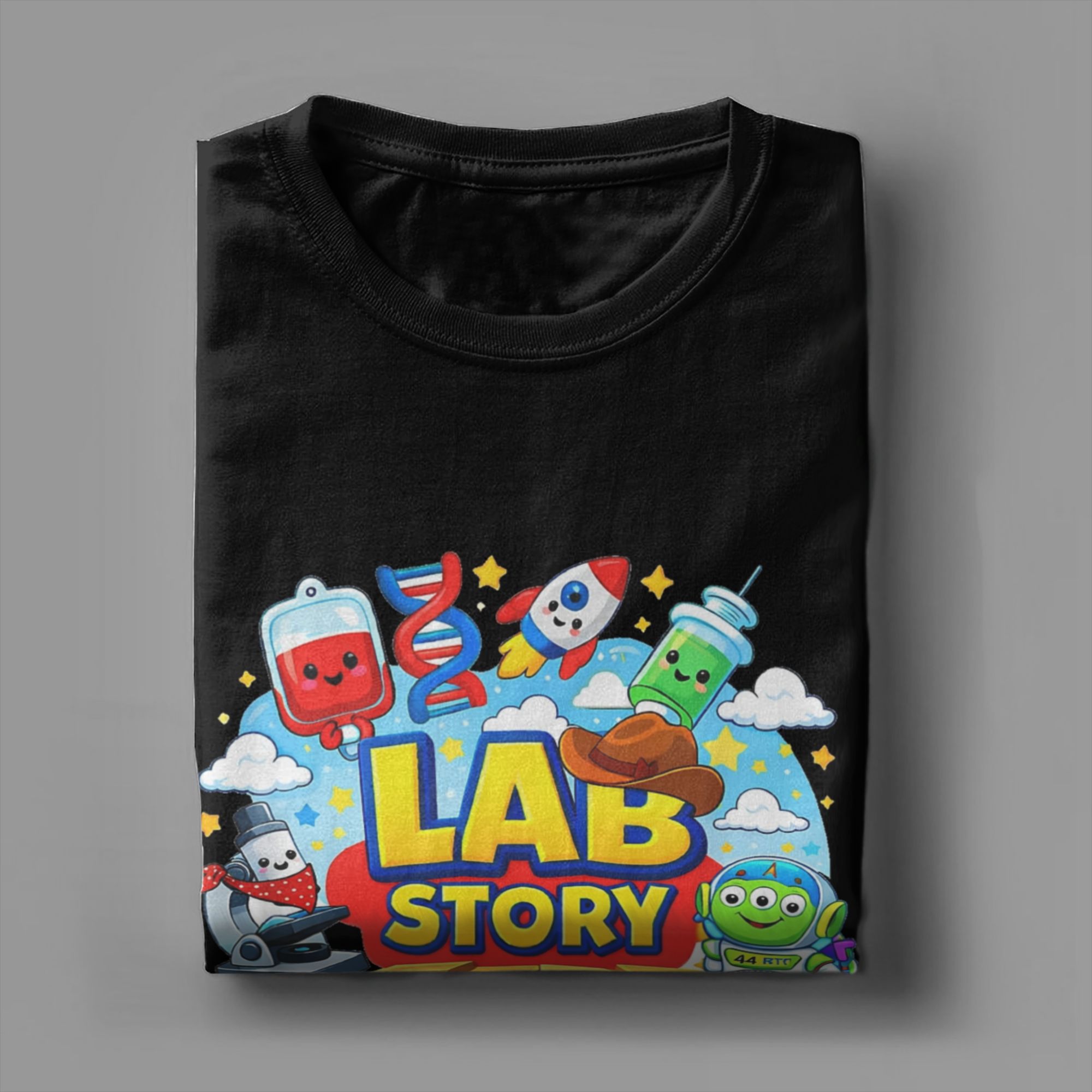 2026 Lab Week 의료 실험실 기술자 티셔츠 남 - Medical Lab Technician 리뷰 및 가격