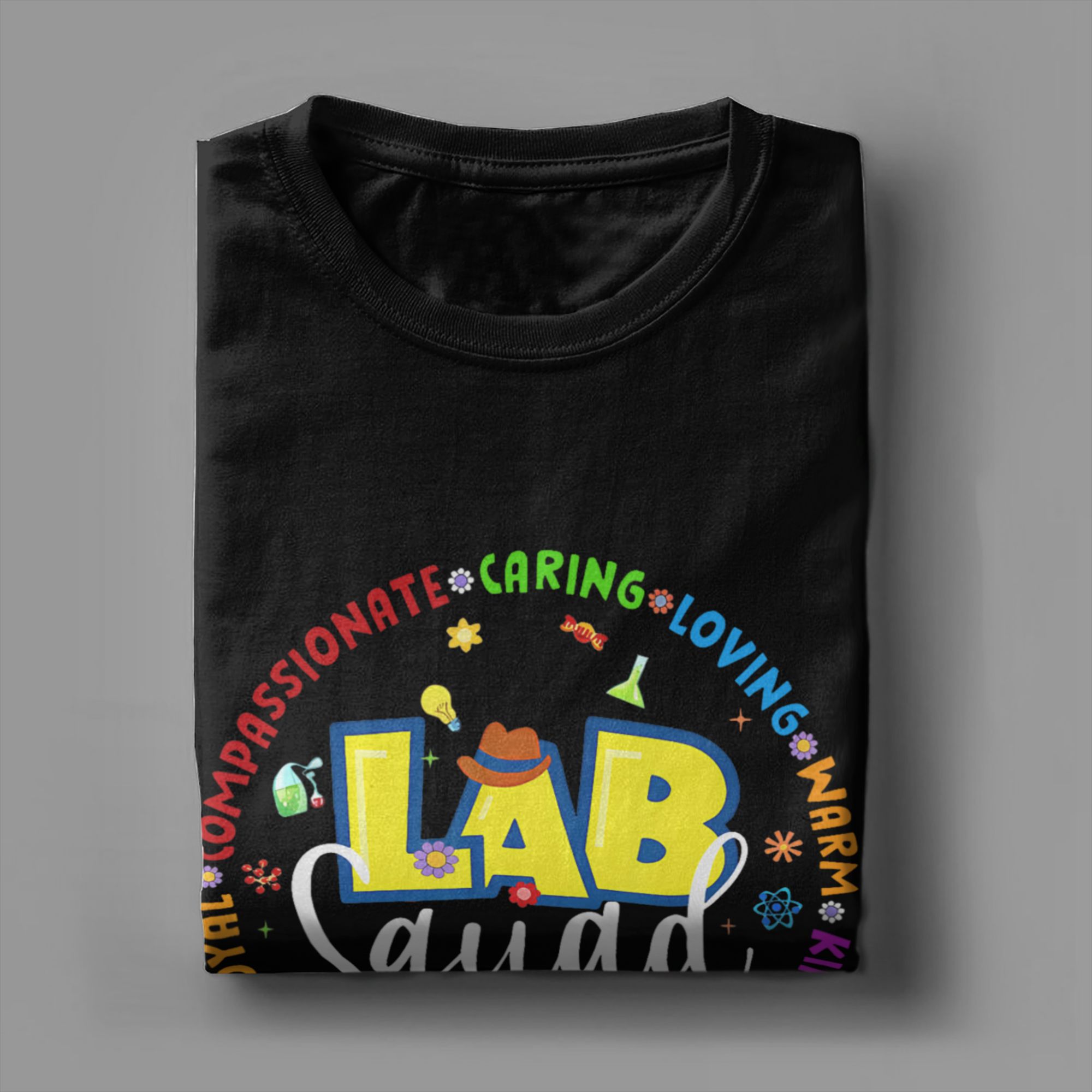 Lab Squad Lab Week 2026 의료 실험실 - Medical Lab Technician 리뷰 및 가격