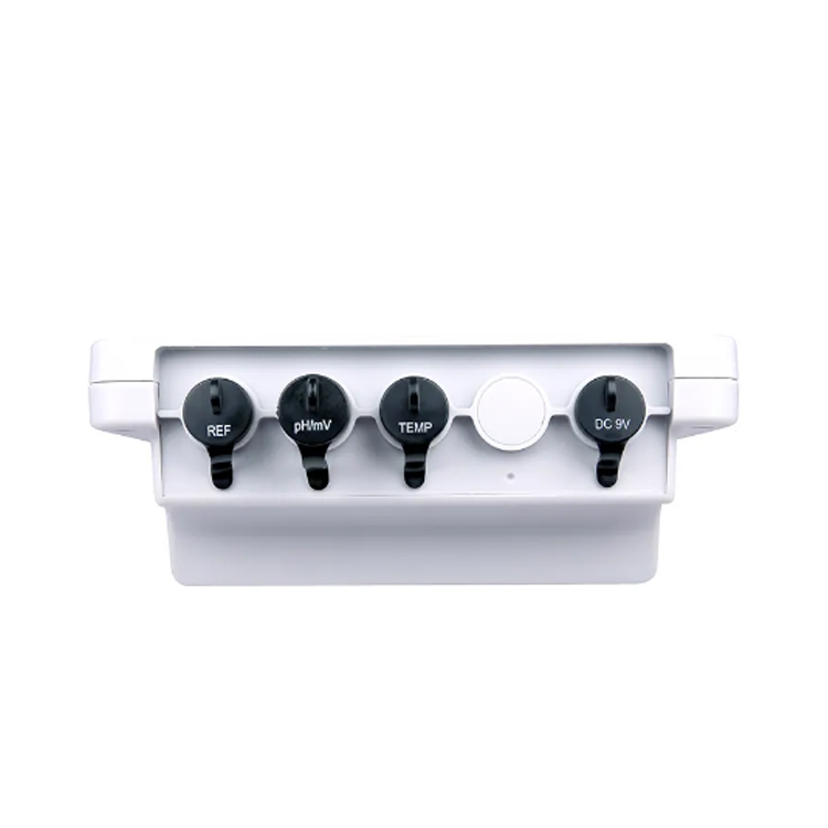 PH700 저렴한 데스크탑 pH 미터, 실험실용 수질  - Ph Meter 리뷰 및 가격
