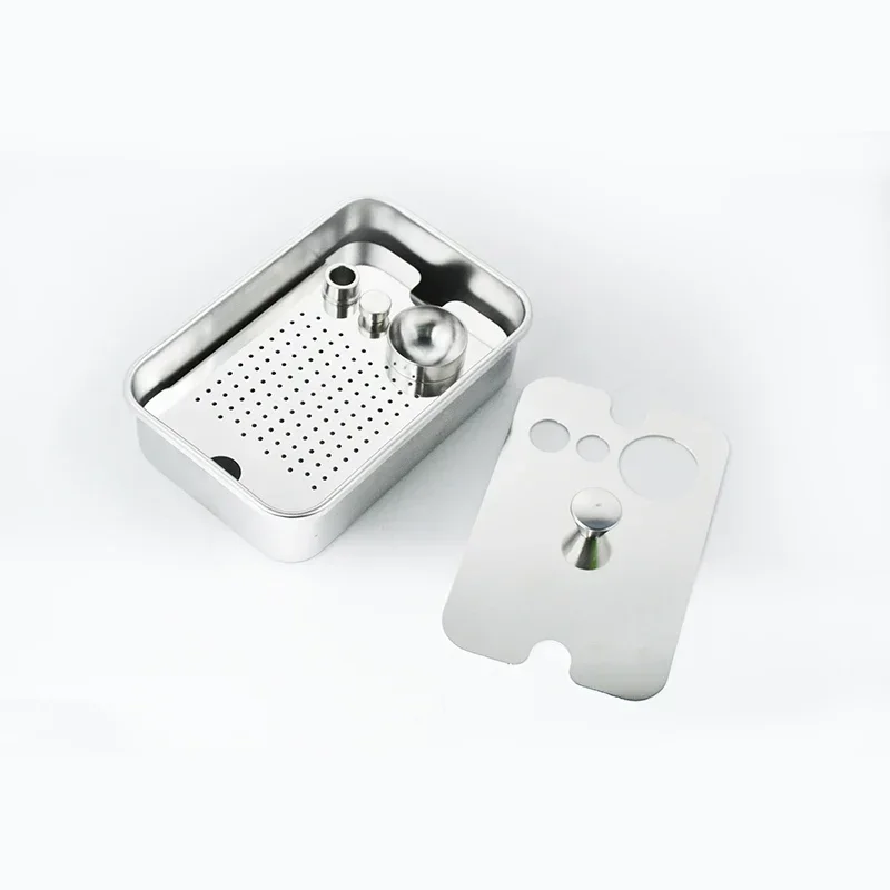 LK-U301 실험실 원심 주조기 PRF 시스템 박스  - Medical Lab Kit 리뷰 및 가격