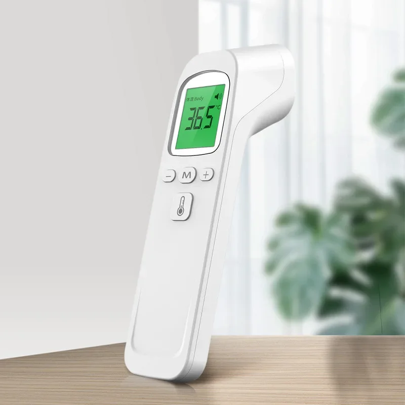 의료용 디지털 적외선 온도계, 빠른 온도 측정, 휴대용 - Digital Thermometer Infrared 리뷰 및 가격