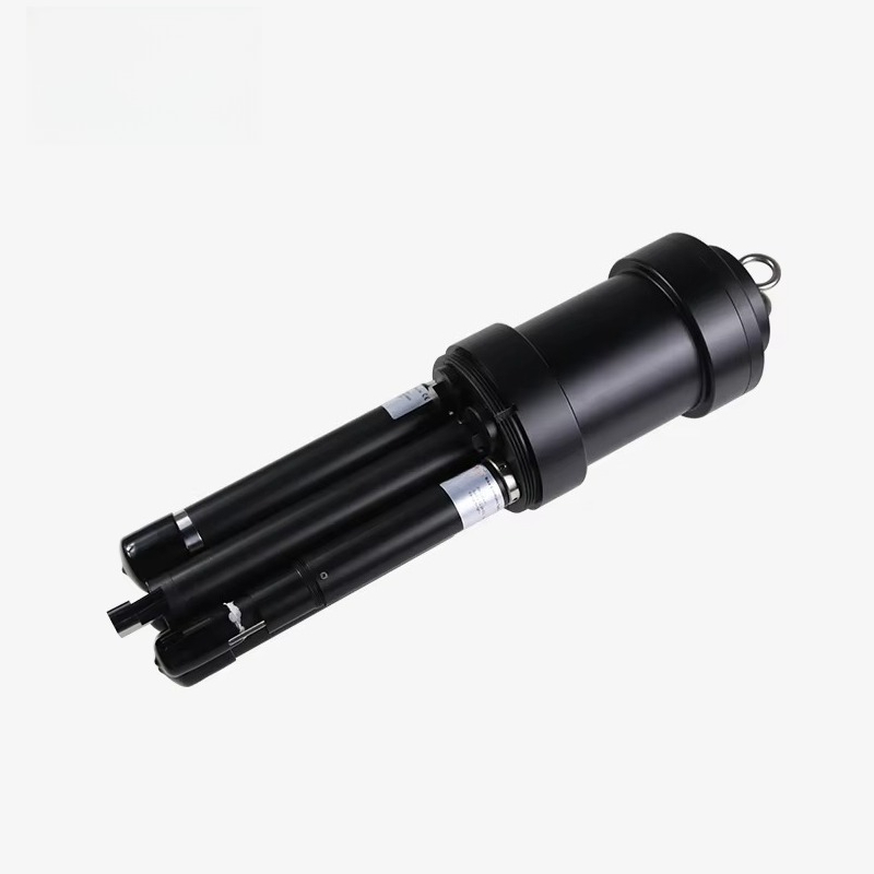 RK500-09 RS485 다중 파라미터 PH ORP  - Ph Meter 리뷰 및 가격