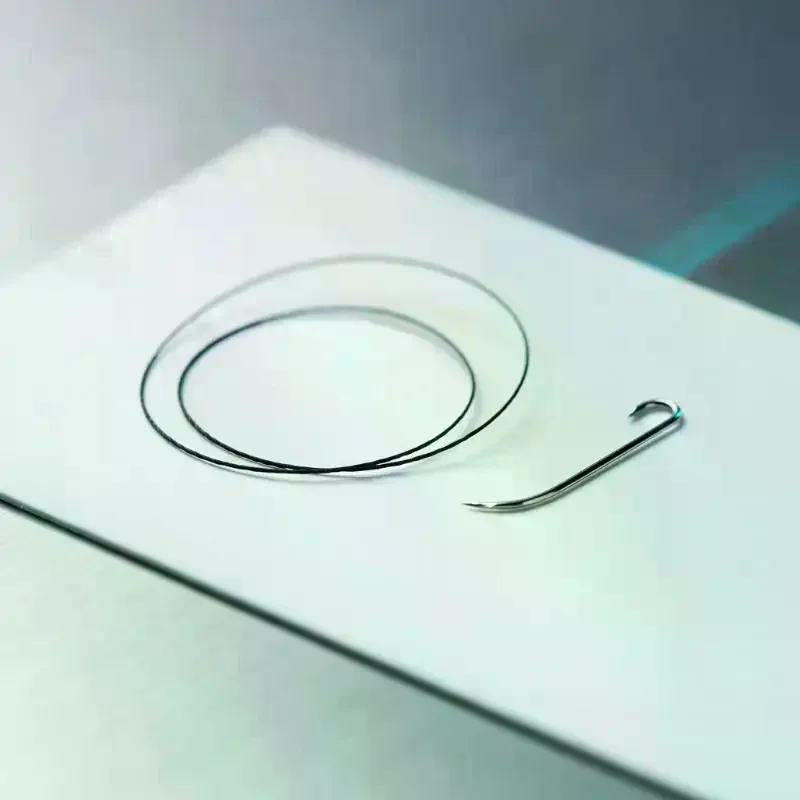 12PCS 실크 치과 봉합사 키트 의료 실습 훈련 가정 - Medical Lab Kit 리뷰 및 가격