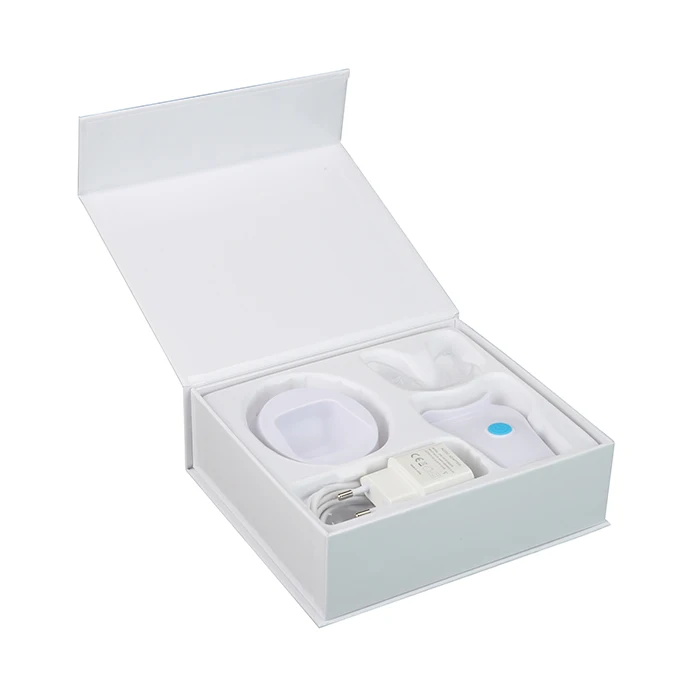 치과용 진동기 의료기기 실험실 도구 치아교정 키트 - Medical Lab Kit 리뷰 및 가격